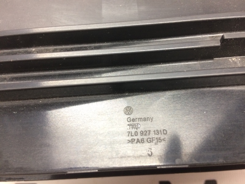 Кронштейн блока управления акпп, 300 рублей, Красноярск