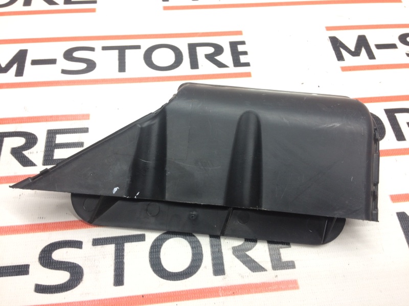 Воздуховод печки, 200 рублей, Красноярск