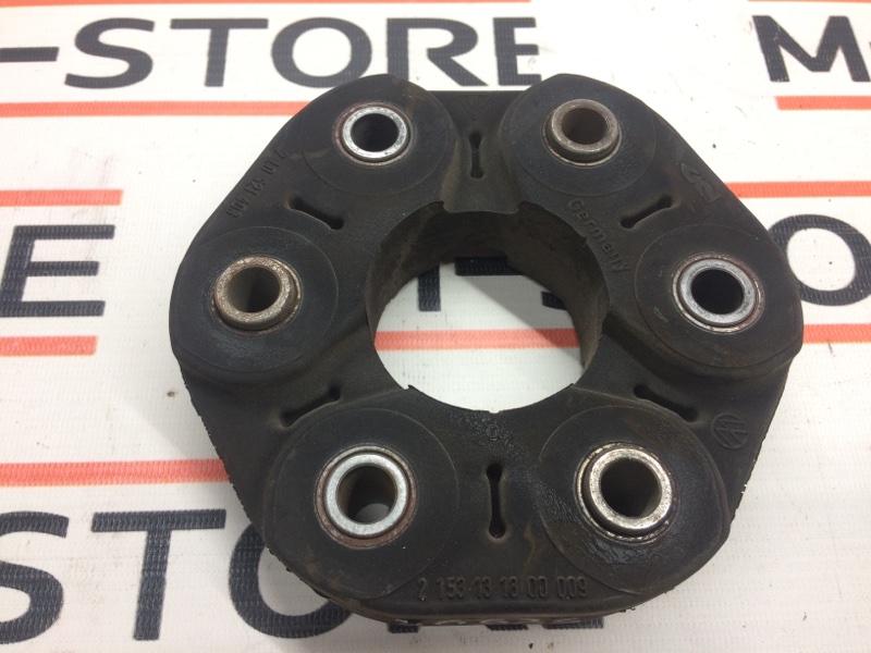 муфта карданного вала, 930 рублей, Красноярск