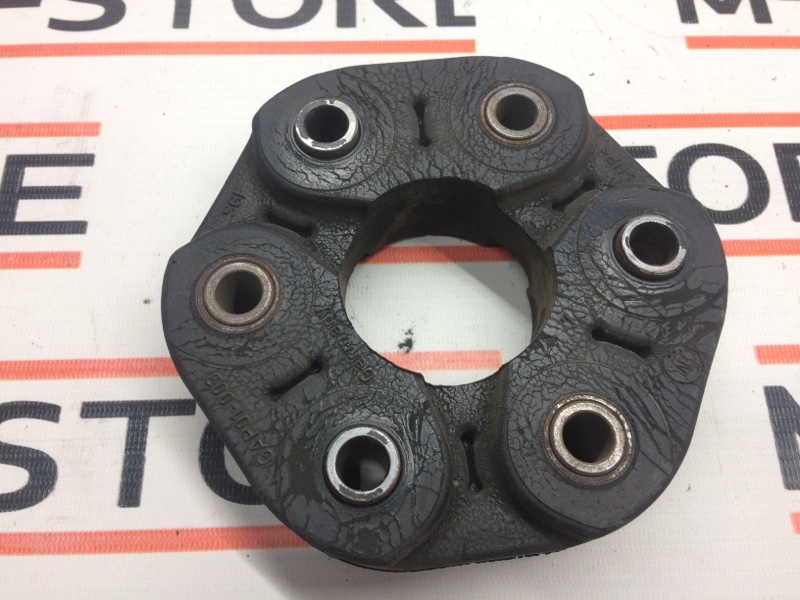 муфта карданного вала, 930 рублей, Красноярск