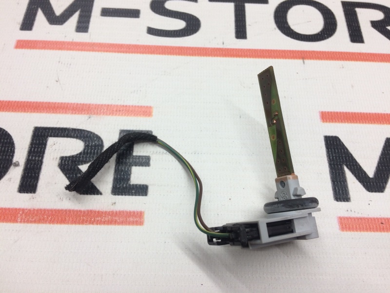 датчик температуры наружного воздуха, 150 рублей, Красноярск