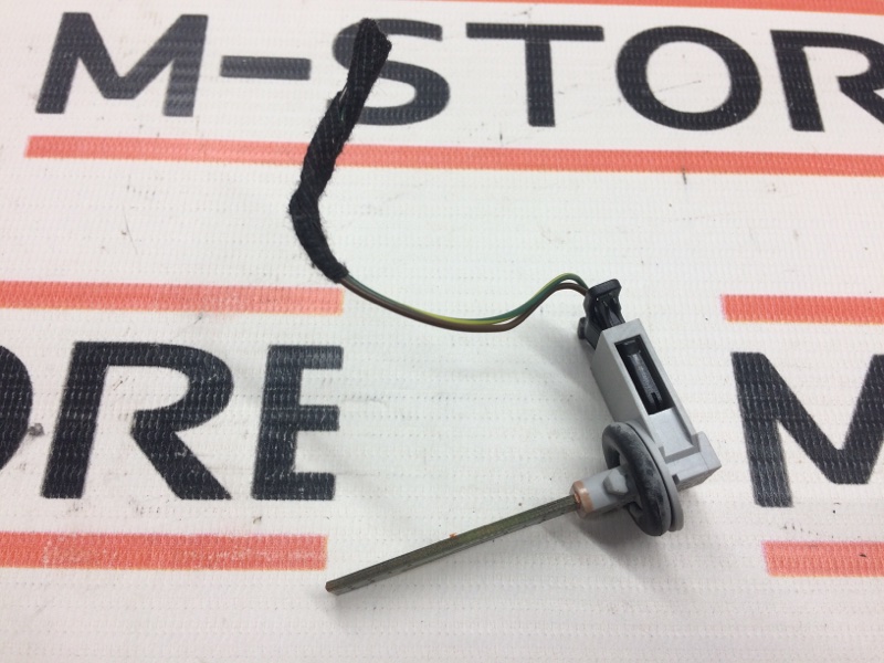 датчик температуры наружного воздуха, 150 рублей, Красноярск