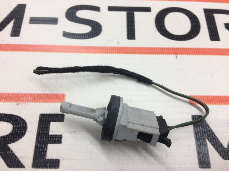 Датчик температуры воздуха, 200 рублей, Красноярск