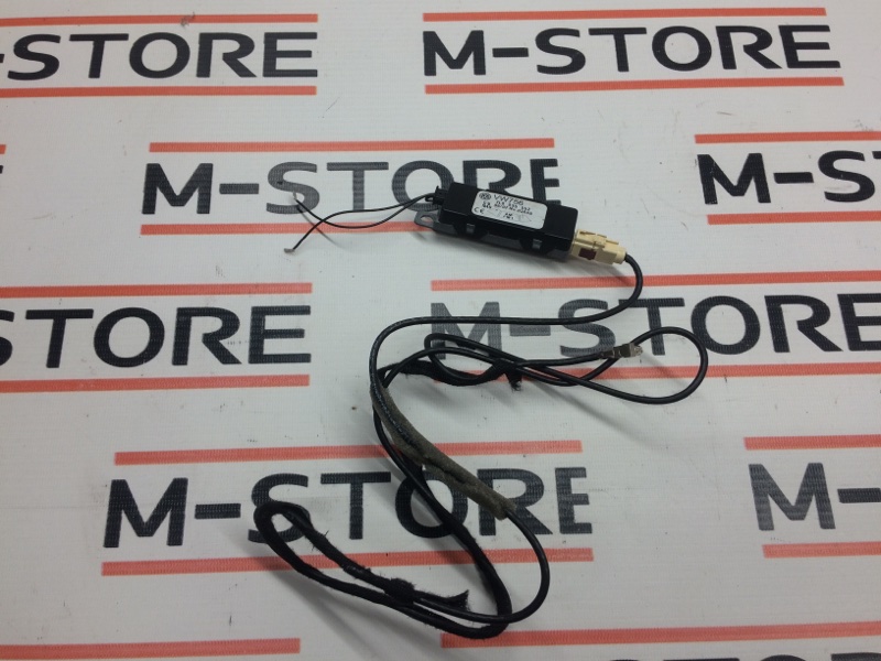 усилитель антенны, 210 рублей, Красноярск