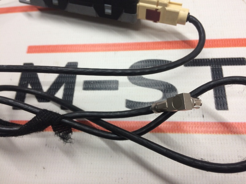 усилитель антенны, 210 рублей, Красноярск