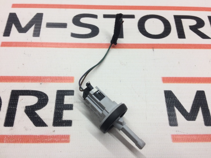 Датчик температуры воздуха, 200 рублей, Красноярск