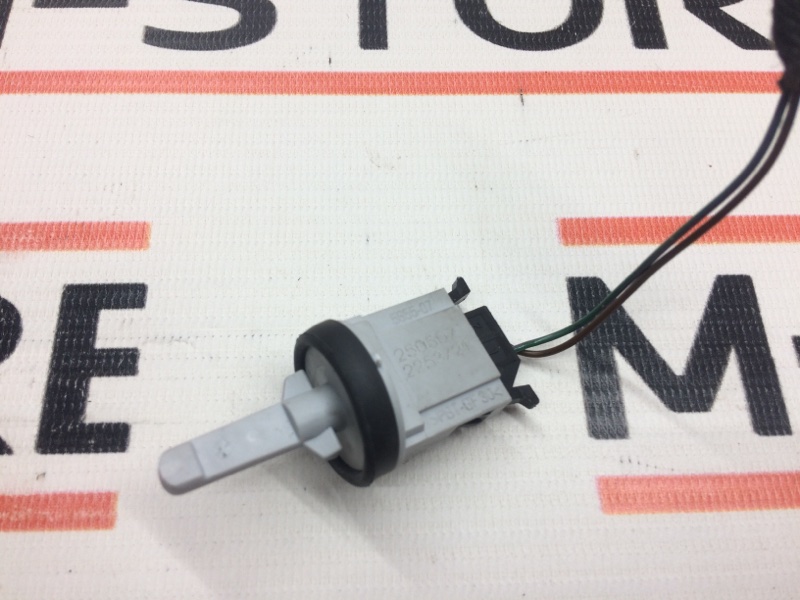 Датчик температуры воздуха, 200 рублей, Красноярск