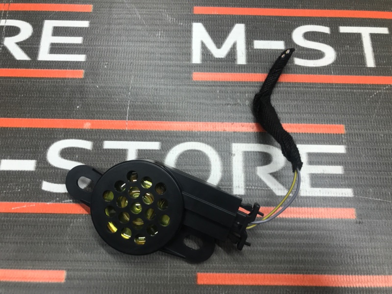 Динамик (парктроников ), 350 рублей, Красноярск