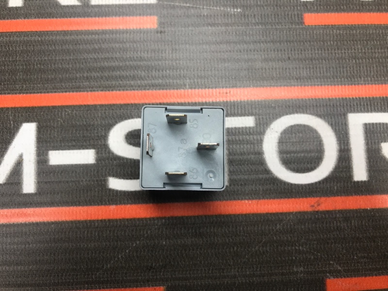 реле, 200 рублей, Красноярск