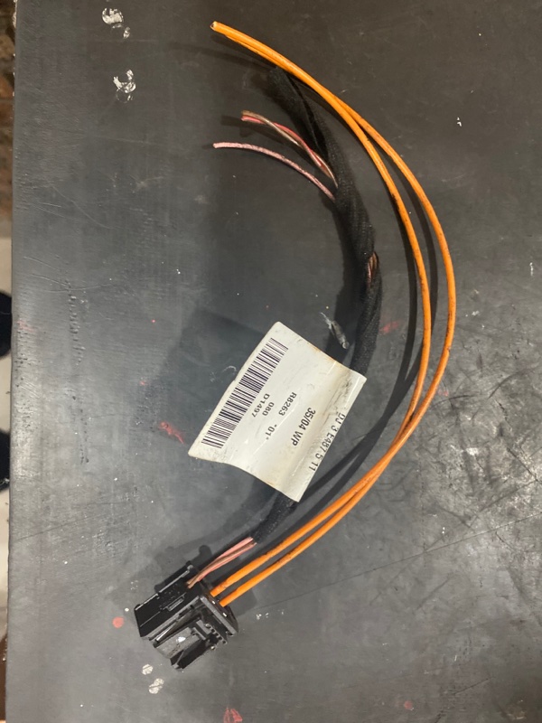 разъем, 400 рублей, Красноярск