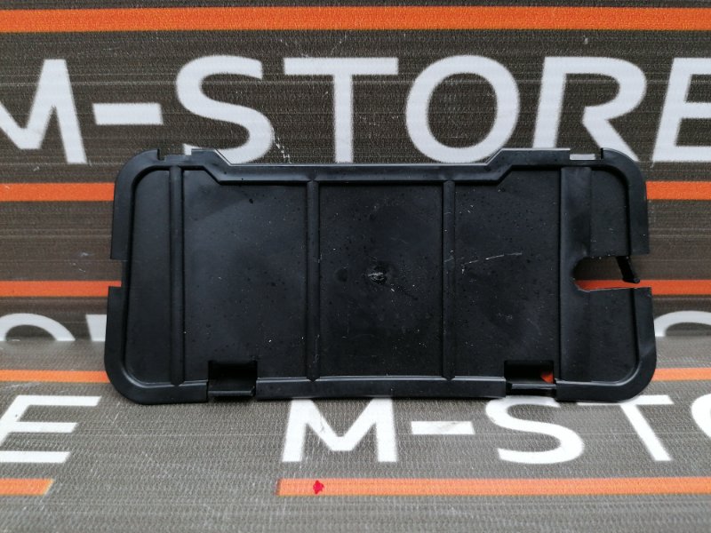 заглушка обшивки багажника, 190 рублей, Красноярск