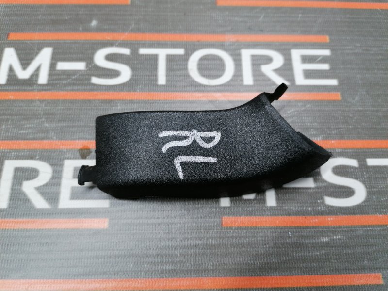 канал для кабелей, 190 рублей, Красноярск