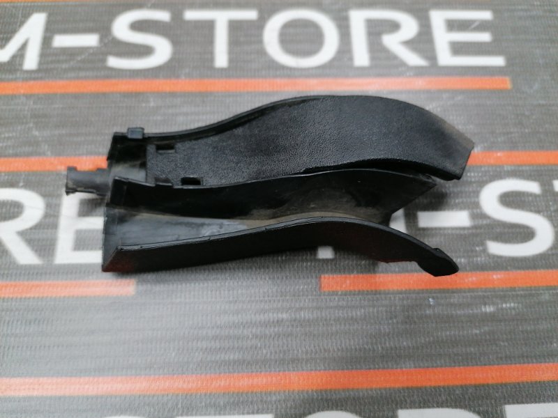 канал для кабелей, 190 рублей, Красноярск