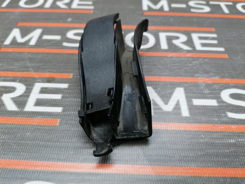 канал для кабелей, 190 рублей, Красноярск