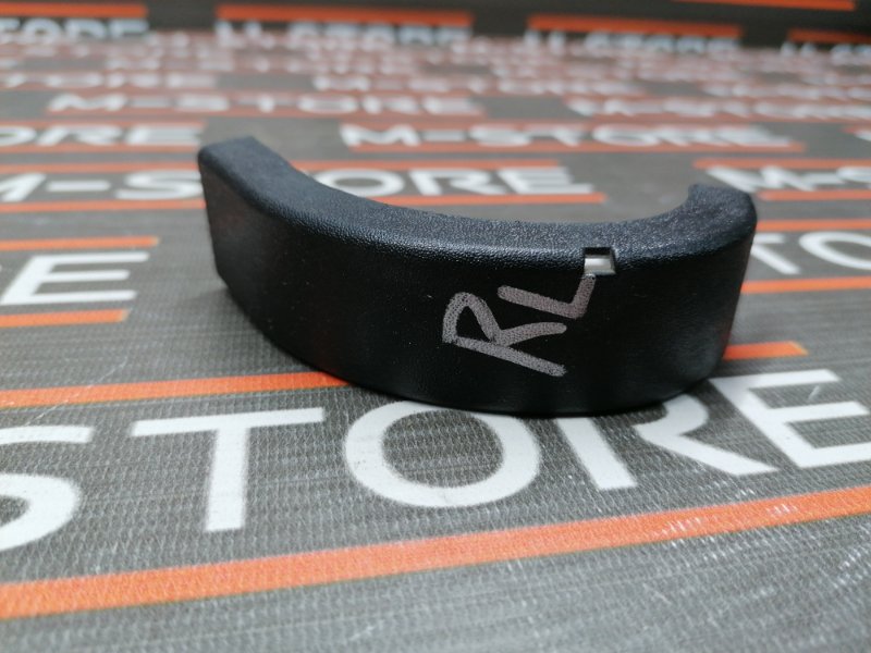 канал для кабелей, 190 рублей, Красноярск