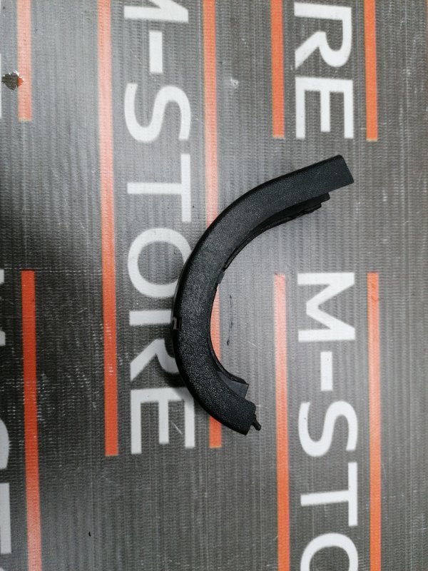 канал для кабелей, 190 рублей, Красноярск