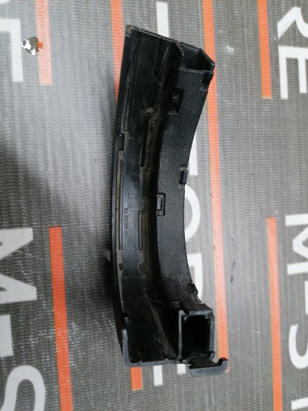 канал для кабелей, 190 рублей, Красноярск