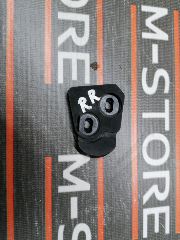 Отбойник двери багажника, 190 рублей, Красноярск