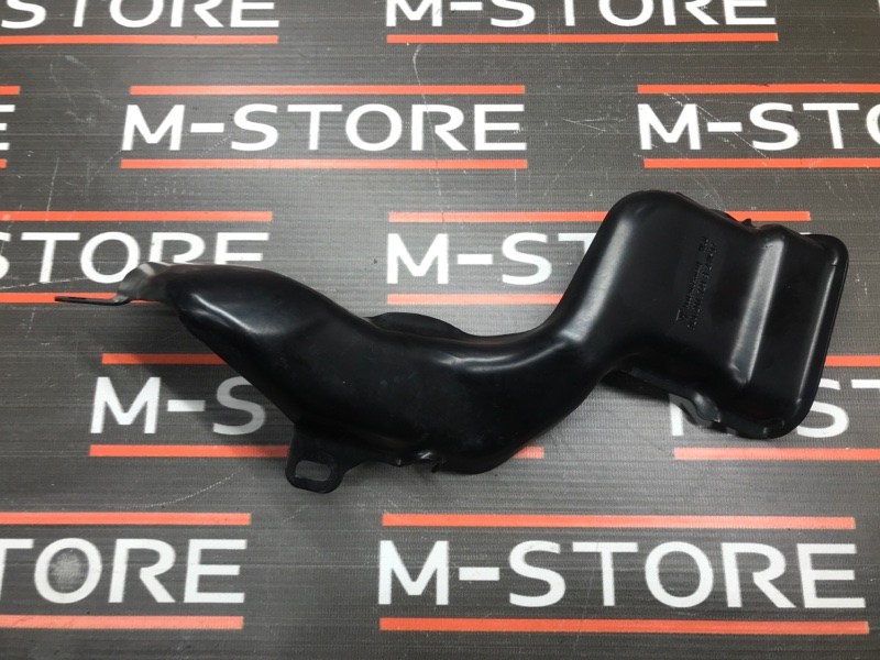 Защита топливных трубок, 350 рублей, Красноярск