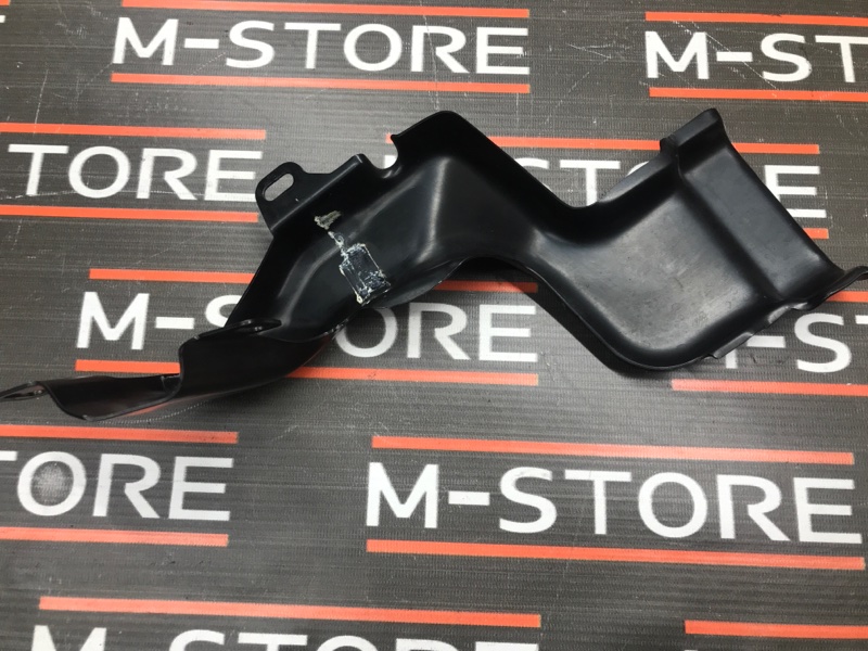 Защита топливных трубок, 350 рублей, Красноярск