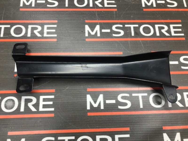 Защита топливных трубок, 210 рублей, Красноярск