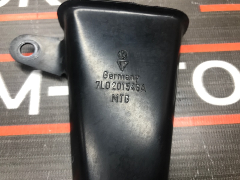 Защита топливных трубок, 210 рублей, Красноярск