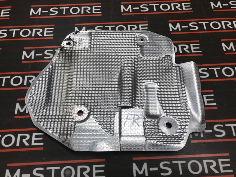 Тепловой экран, 350 рублей, Красноярск