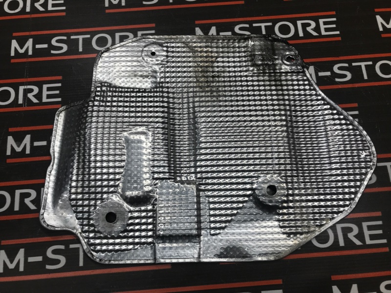 Тепловой экран, 350 рублей, Красноярск