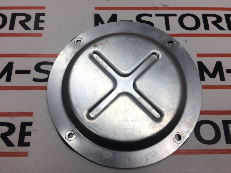 Крышка топливного насоса, 190 рублей, Красноярск