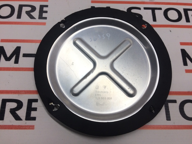 Крышка топливного насоса, 190 рублей, Красноярск