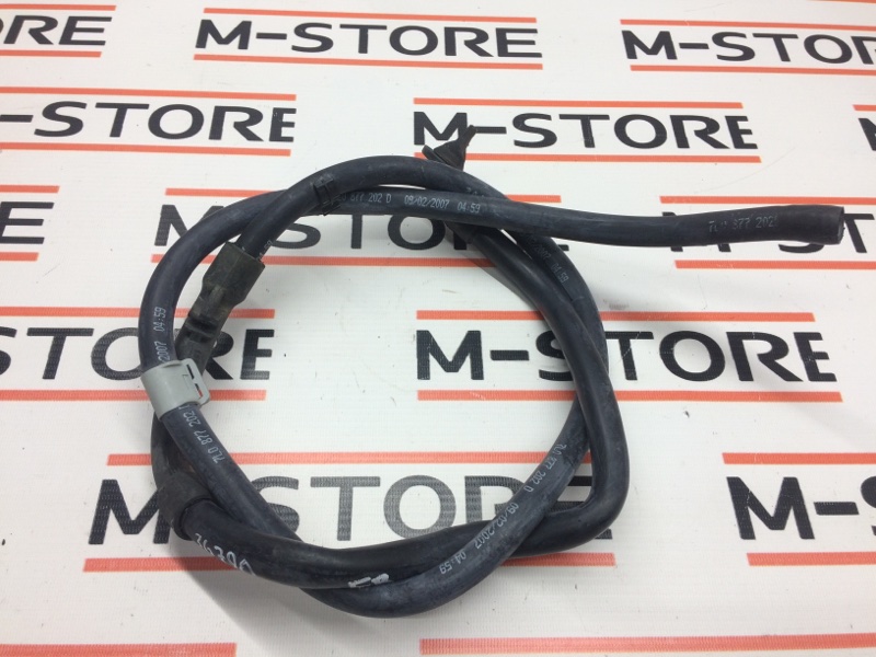 Шланг водостока, 280 рублей, Красноярск