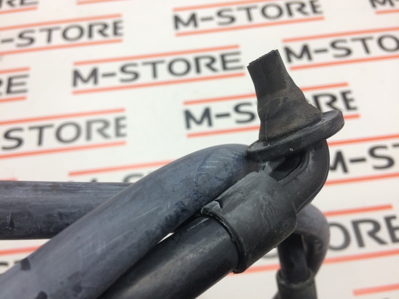 Шланг водостока, 280 рублей, Красноярск