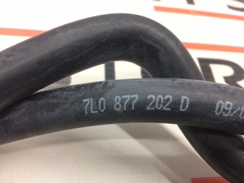 Шланг водостока, 280 рублей, Красноярск