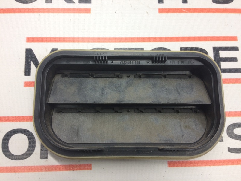 решетка вентиляционная, 190 рублей, Красноярск