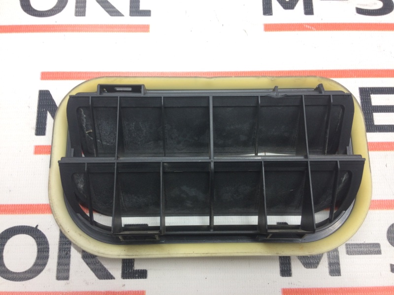 решетка вентиляционная, 190 рублей, Красноярск