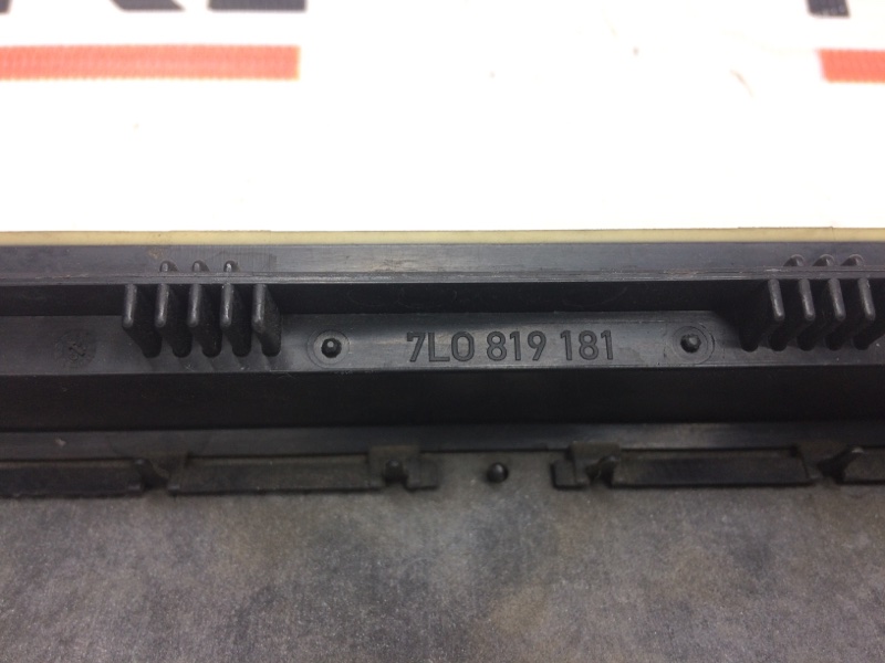 решетка вентиляционная, 190 рублей, Красноярск