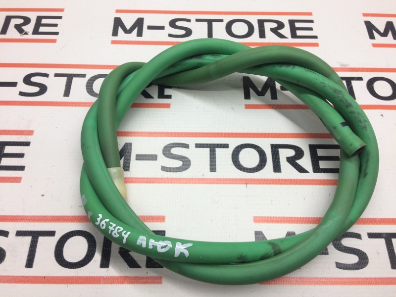 Шланг водостока, 280 рублей, Красноярск