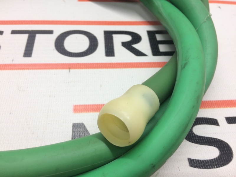 Шланг водостока, 280 рублей, Красноярск