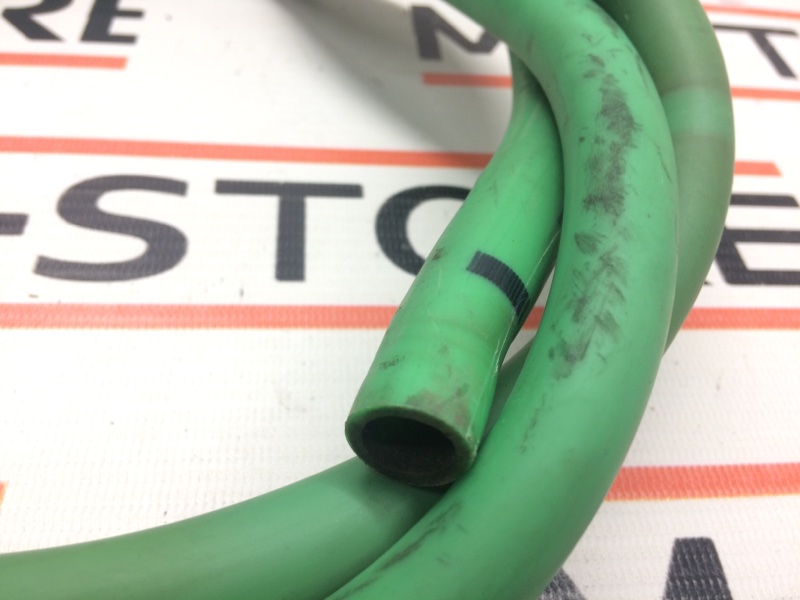 Шланг водостока, 280 рублей, Красноярск