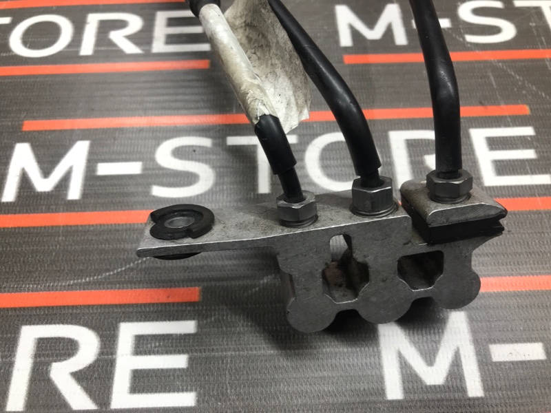 распределитель тормозных усилий, 980 рублей, Красноярск