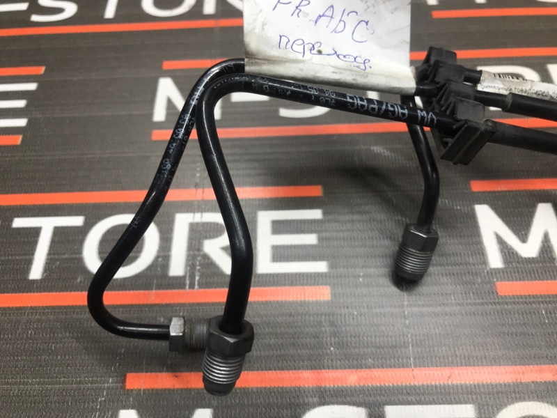 распределитель тормозных усилий, 980 рублей, Красноярск