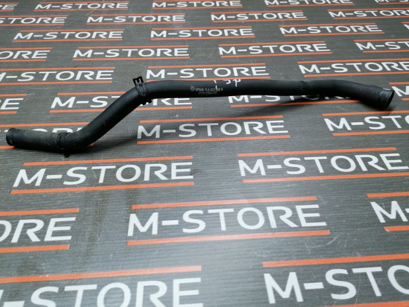 шланг гидроусилителя, 260 рублей, Красноярск