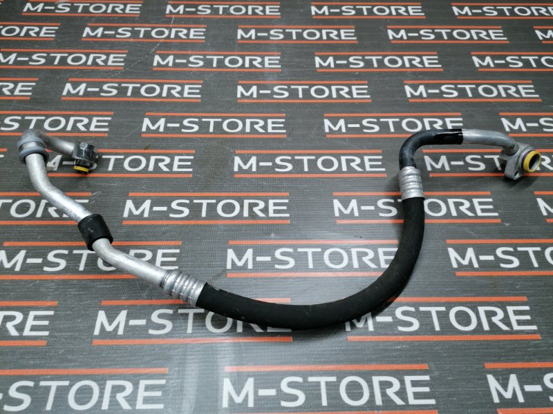 трубка кондиционера, 500 рублей, Красноярск