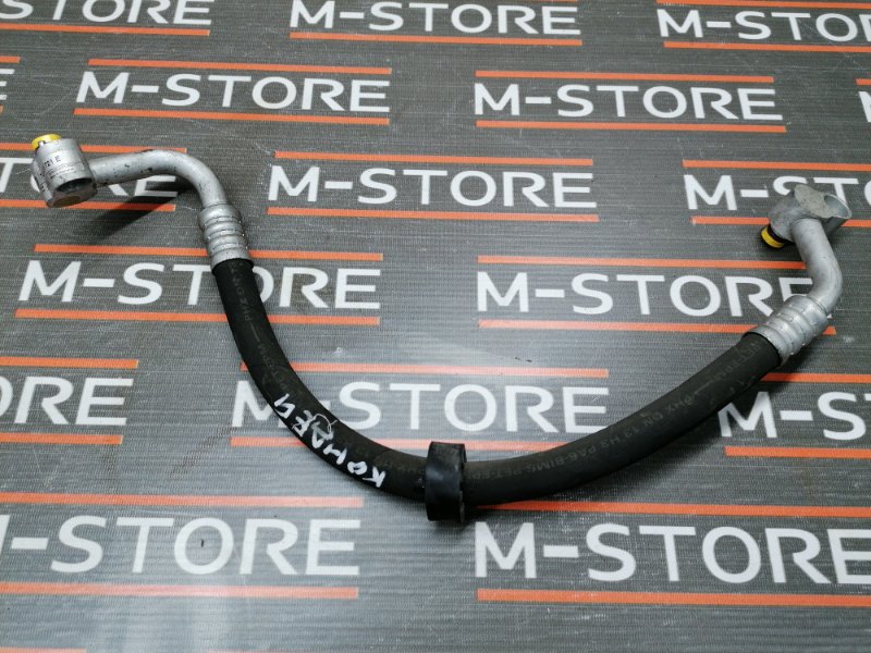 трубка кондиционера, 500 рублей, Красноярск