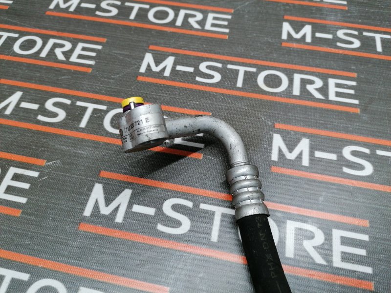 трубка кондиционера, 500 рублей, Красноярск