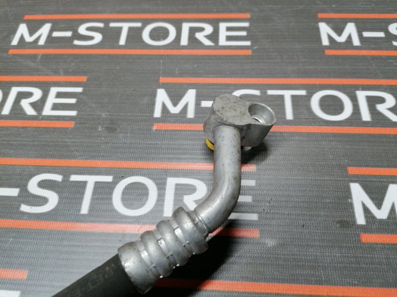 трубка кондиционера, 500 рублей, Красноярск