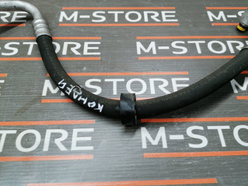 трубка кондиционера, 500 рублей, Красноярск