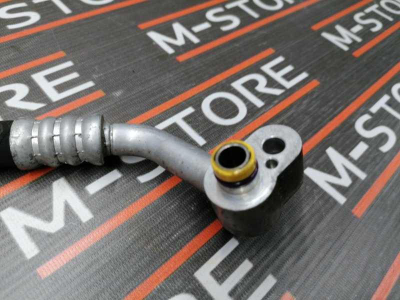 трубка кондиционера, 500 рублей, Красноярск