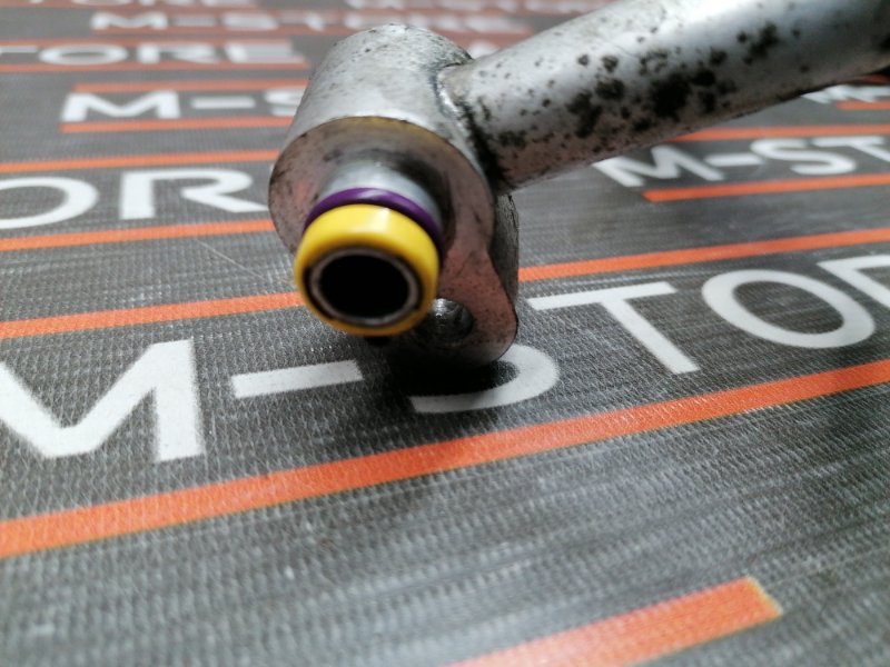 трубка кондиционера, 500 рублей, Красноярск