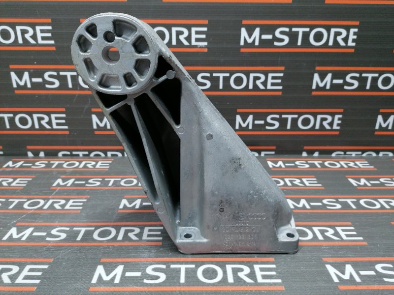 Кронштейн подушки двигателя, 510 рублей, Красноярск